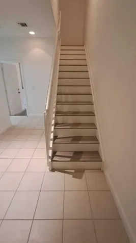 2509 Shoma Drive Royal Palm Beach FL 33414