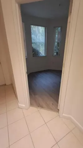 2509 Shoma Drive Royal Palm Beach FL 33414