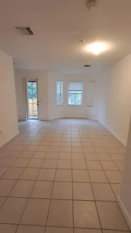 2509 Shoma Drive Royal Palm Beach FL 33414