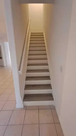 2509 Shoma Drive Royal Palm Beach FL 33414