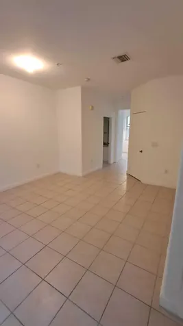 2509 Shoma Drive Royal Palm Beach FL 33414