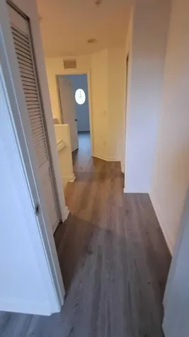 2509 Shoma Drive Royal Palm Beach FL 33414