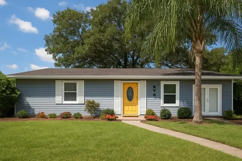 1914 Sw Beauregard Street Port Saint Lucie FL 34953
