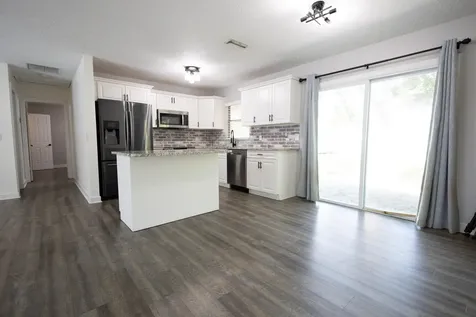 1914 Sw Beauregard Street Port Saint Lucie FL 34953