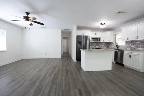 1914 Sw Beauregard Street Port Saint Lucie FL 34953