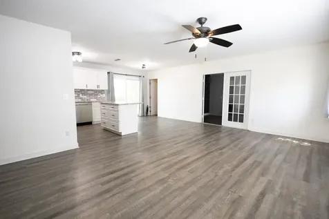 1914 Sw Beauregard Street Port Saint Lucie FL 34953