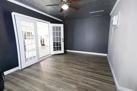 1914 Sw Beauregard Street Port Saint Lucie FL 34953