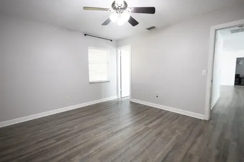 1914 Sw Beauregard Street Port Saint Lucie FL 34953
