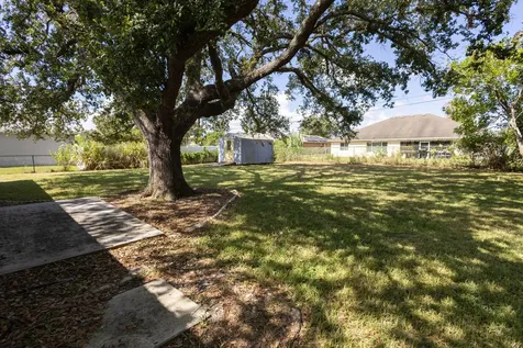 1914 Sw Beauregard Street Port Saint Lucie FL 34953