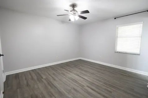 1914 Sw Beauregard Street Port Saint Lucie FL 34953