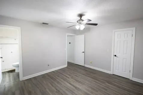1914 Sw Beauregard Street Port Saint Lucie FL 34953