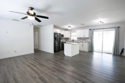 1914 Sw Beauregard Street Port Saint Lucie FL 34953