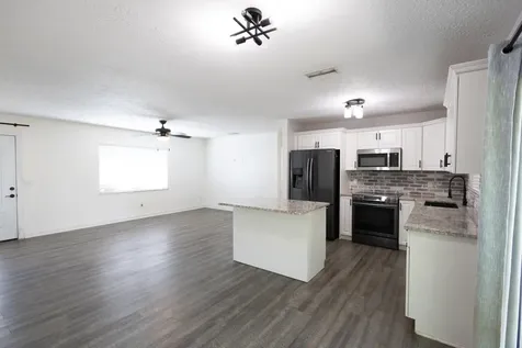 1914 Sw Beauregard Street Port Saint Lucie FL 34953