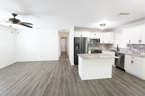 1914 Sw Beauregard Street Port Saint Lucie FL 34953