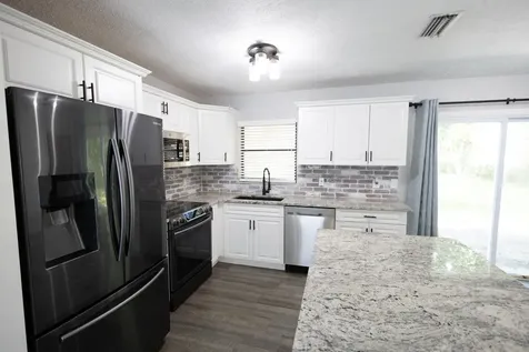 1914 Sw Beauregard Street Port Saint Lucie FL 34953