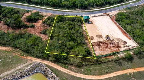 37 Dye Fore Estates Casa de Campo DR 22000