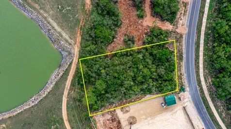 37 Dye Fore Estates Casa de Campo DR 22000