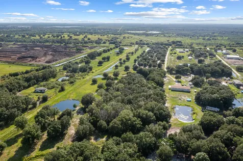 38203 8th Street Myakka City FL 34251