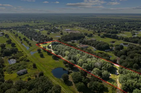 38203 8th Street Myakka City FL 34251