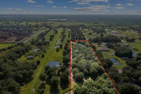 38203 8th Street Myakka City FL 34251