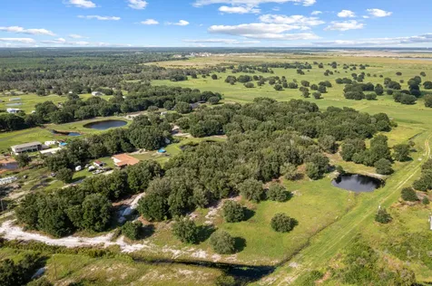 38203 8th Street Myakka City FL 34251