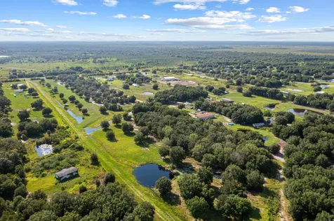 38203 8th Street Myakka City FL 34251