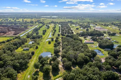 38203 8th Street Myakka City FL 34251