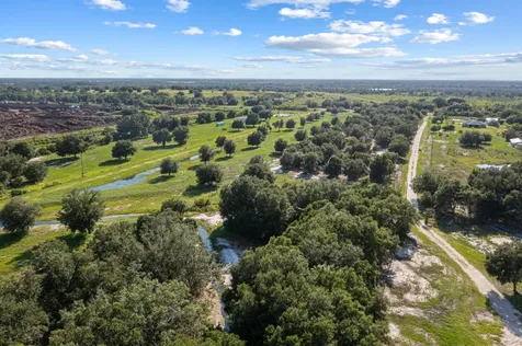 38203 8th Street Myakka City FL 34251