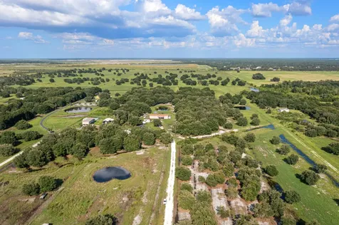 38203 8th Street Myakka City FL 34251