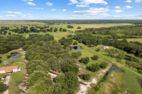 38203 8th Street Myakka City FL 34251