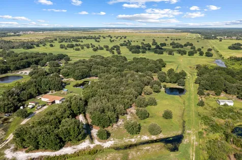 38203 8th Street Myakka City FL 34251