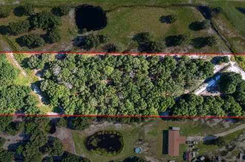 38203 8th Street Myakka City FL 34251