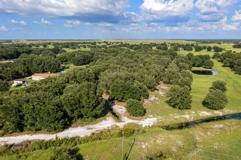 38203 8th Street Myakka City FL 34251