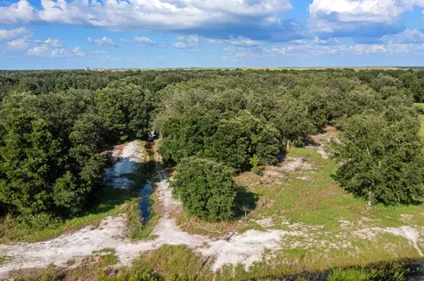 38203 8th Street Myakka City FL 34251