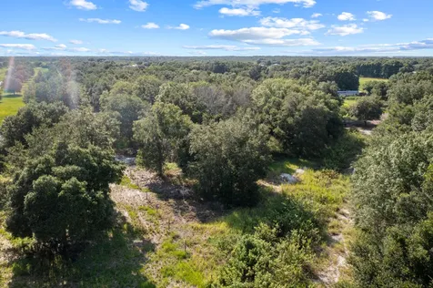 38203 8th Street Myakka City FL 34251