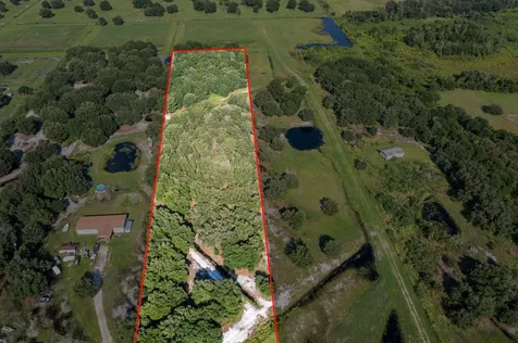 38203 8th Street Myakka City FL 34251
