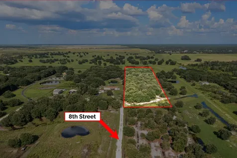 38203 8th Street Myakka City FL 34251