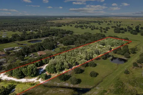 38203 8th Street Myakka City FL 34251