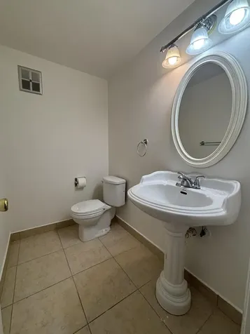 9355 Sw 8th Street Boca Raton FL 33428