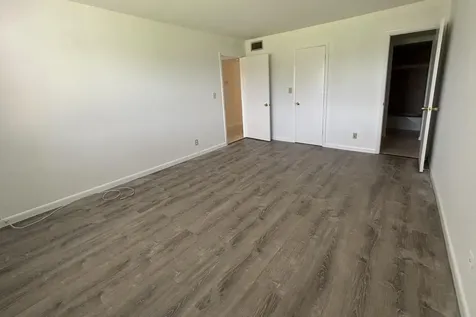 9355 Sw 8th Street Boca Raton FL 33428