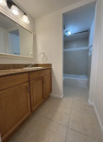 9355 Sw 8th Street Boca Raton FL 33428
