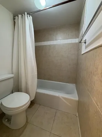 9355 Sw 8th Street Boca Raton FL 33428
