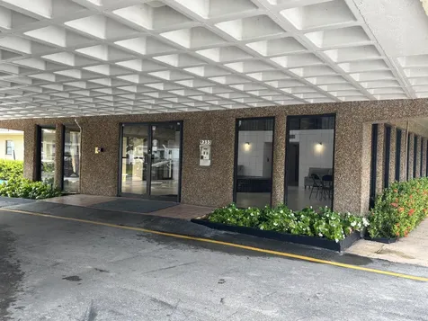 9355 Sw 8th Street Boca Raton FL 33428