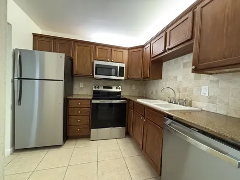 9355 Sw 8th Street Boca Raton FL 33428