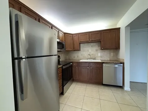 9355 Sw 8th Street Boca Raton FL 33428