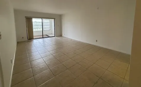 9355 Sw 8th Street Boca Raton FL 33428