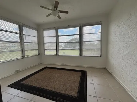 9355 Sw 8th Street Boca Raton FL 33428