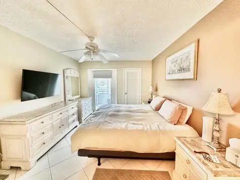3057 Yarmouth C Boca Raton FL 33434