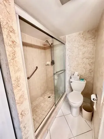 3057 Yarmouth C Boca Raton FL 33434