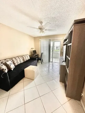 3057 Yarmouth C Boca Raton FL 33434